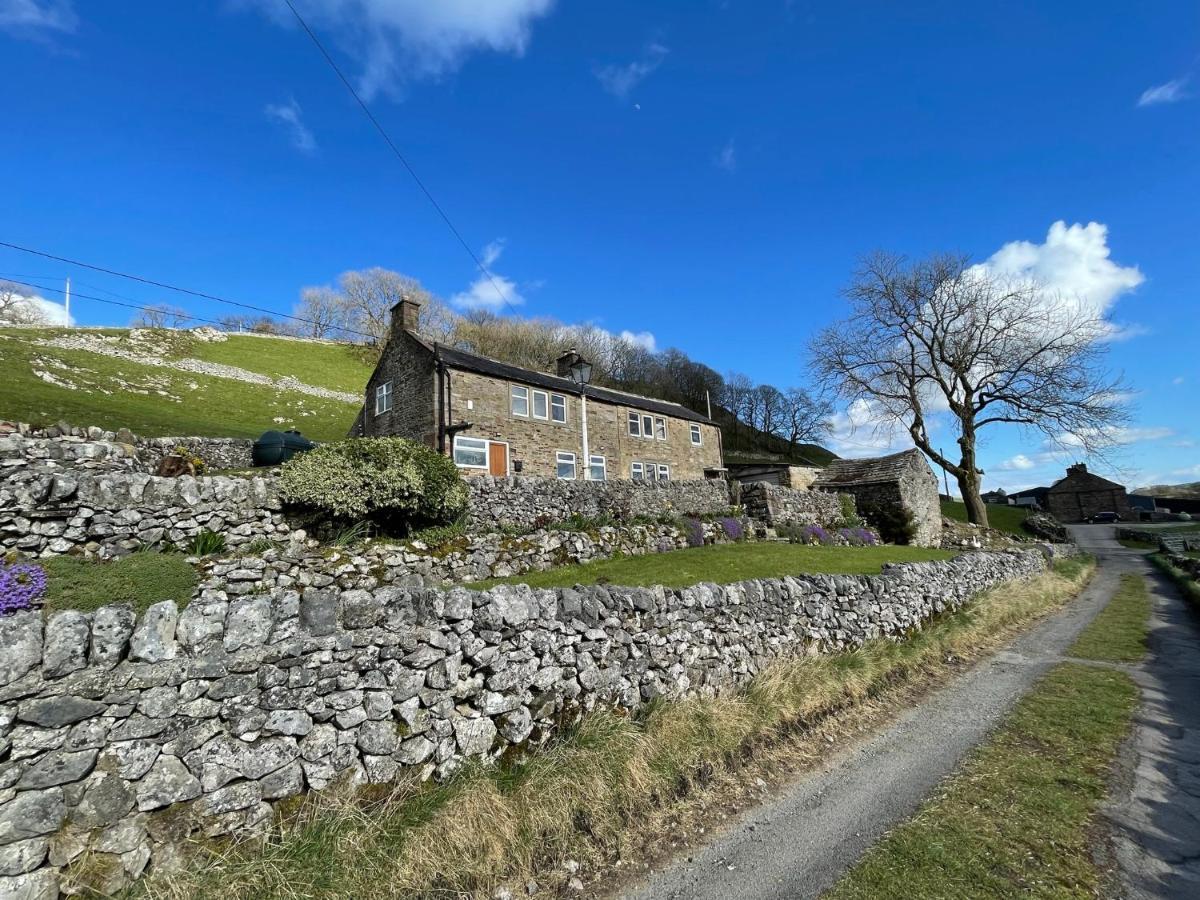 Dove Cottage - Stay At Gwens บักซ์ตัน ภายนอก รูปภาพ